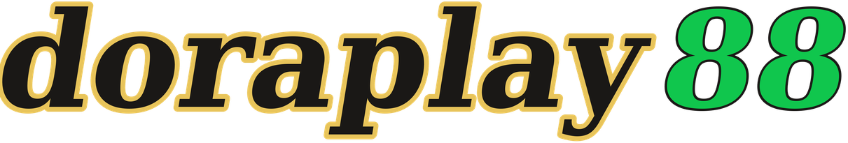 doraplay88 logo
