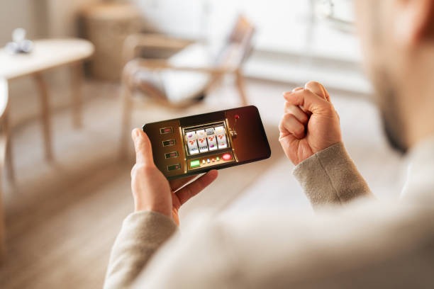 doraplay88 Register Access For Indonesia Accounts
